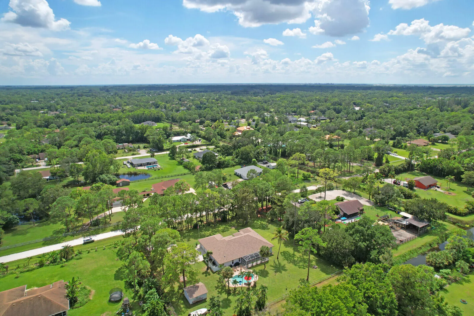 53_Aerial_6_mls