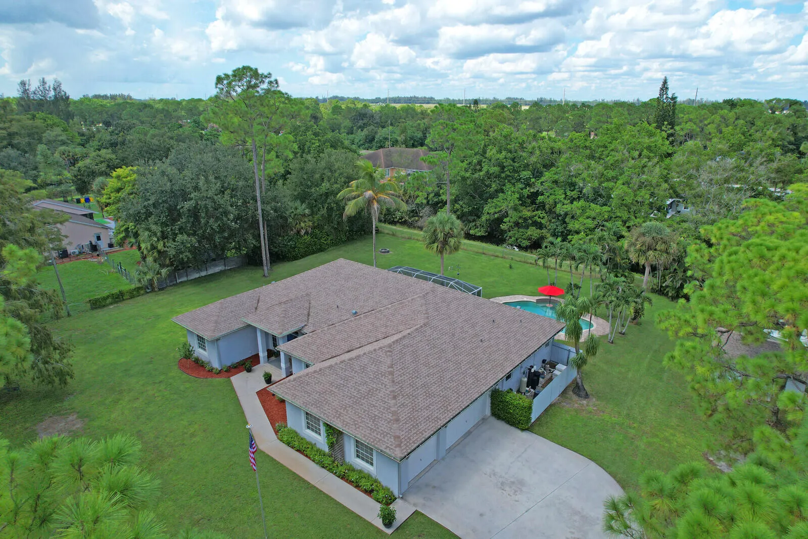 56_Aerial_9_mls