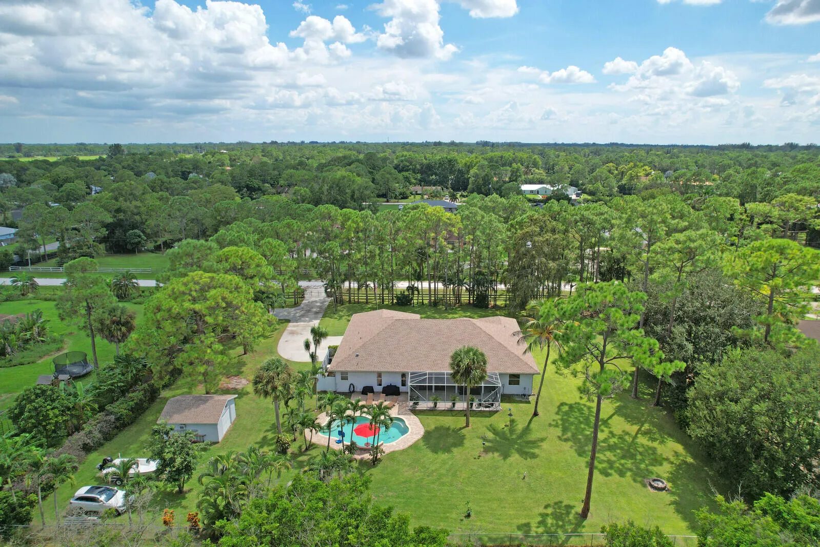 55_Aerial_8_mls