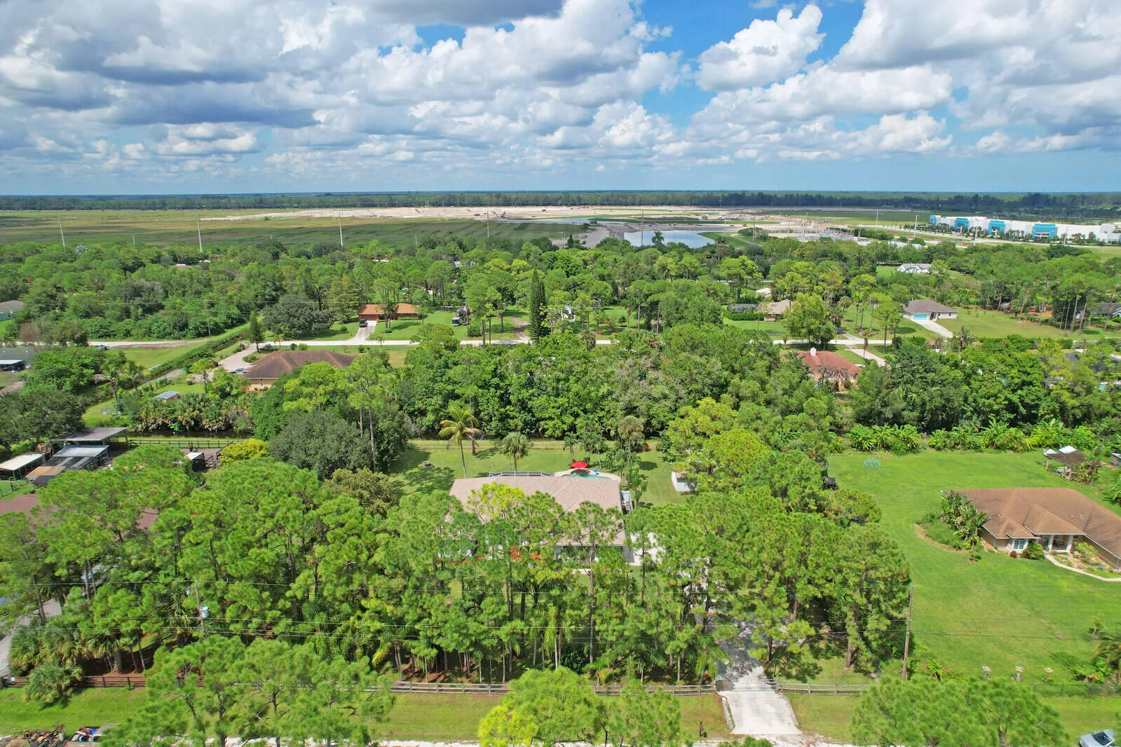 49_Aerial_2_mls