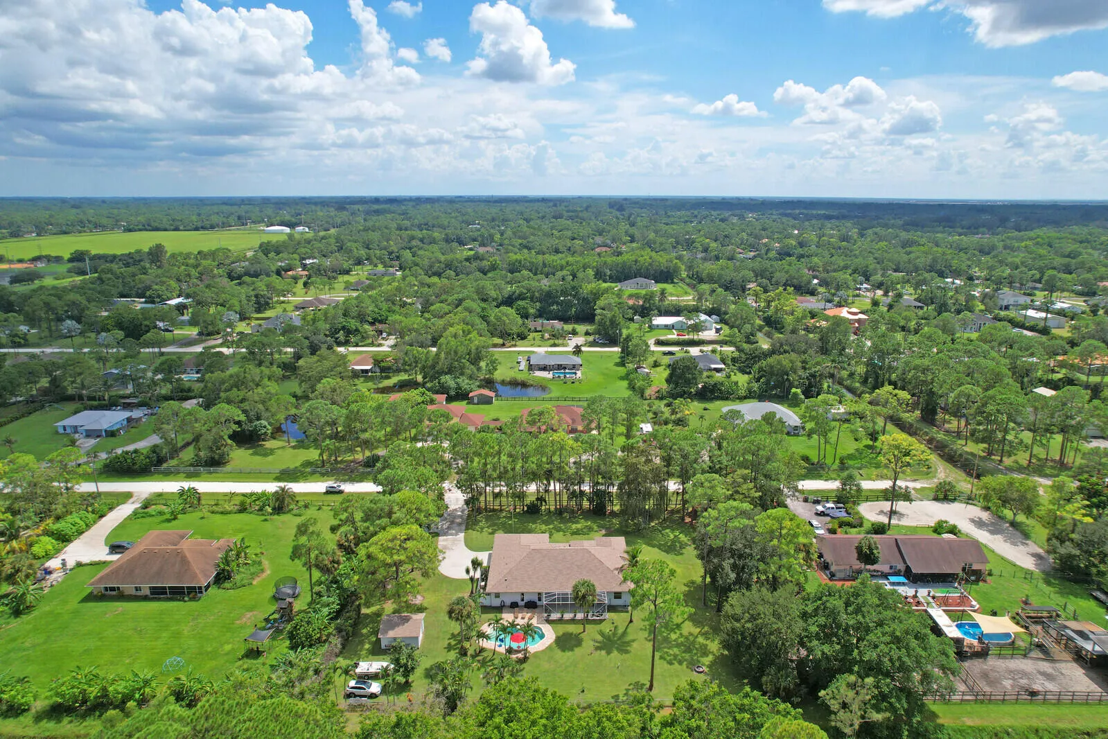 52_Aerial_5_mls