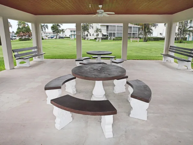 GRILLS FOR PICNICS