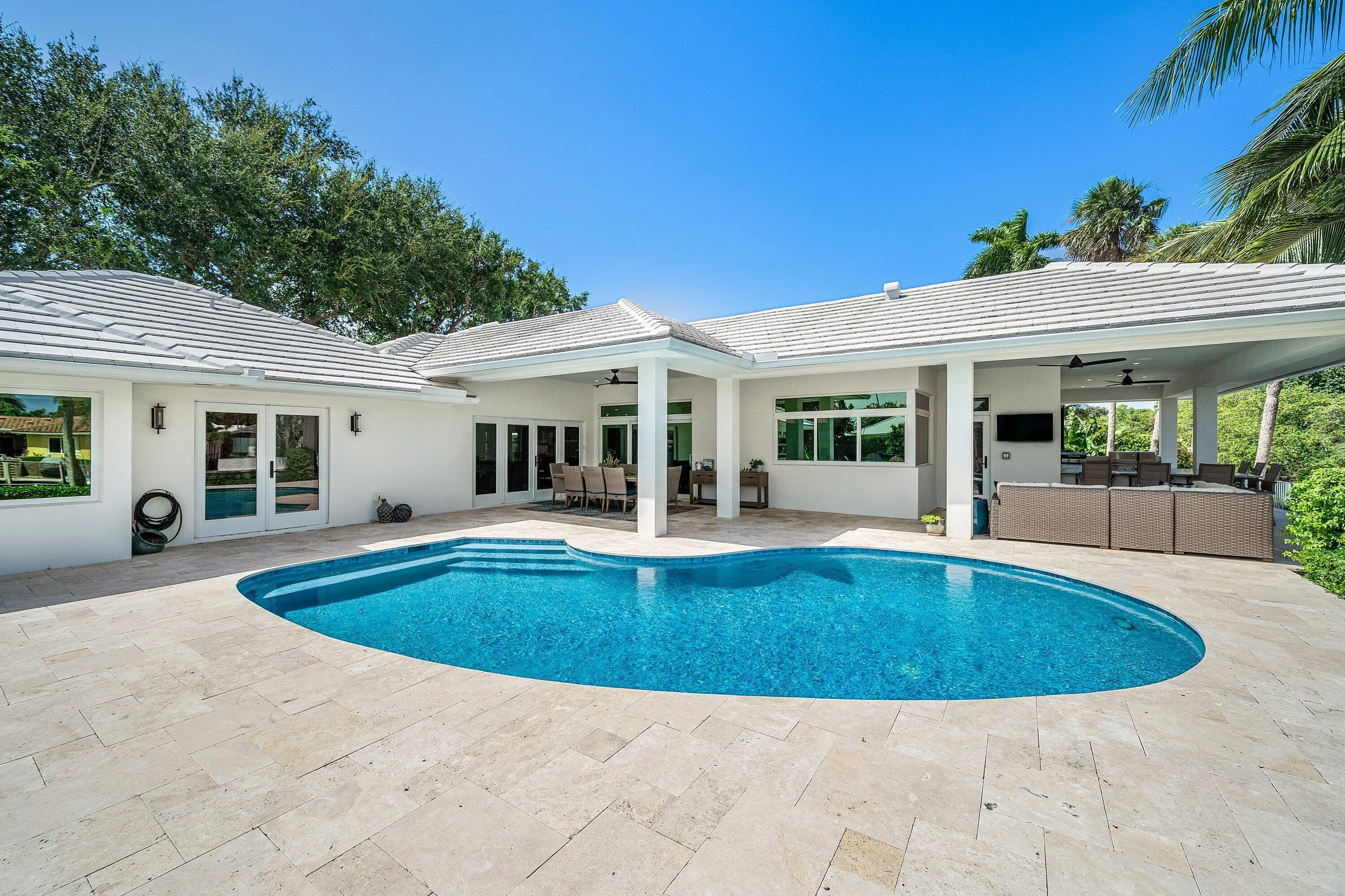 072-1200CypressWay-BocaRaton-FL-33486-SM