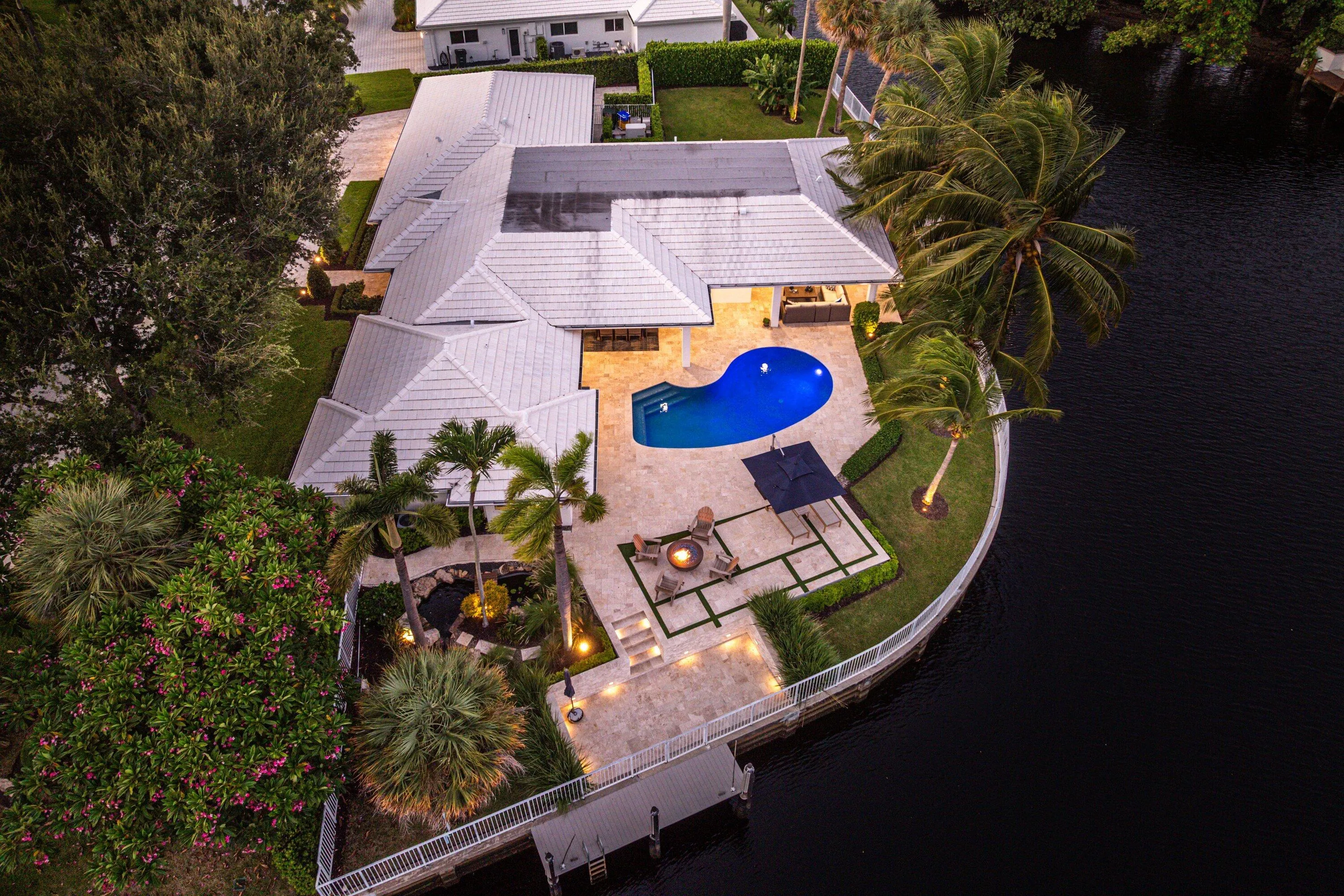 110-1200CypressWay-BocaRaton-FL-33486-SM
