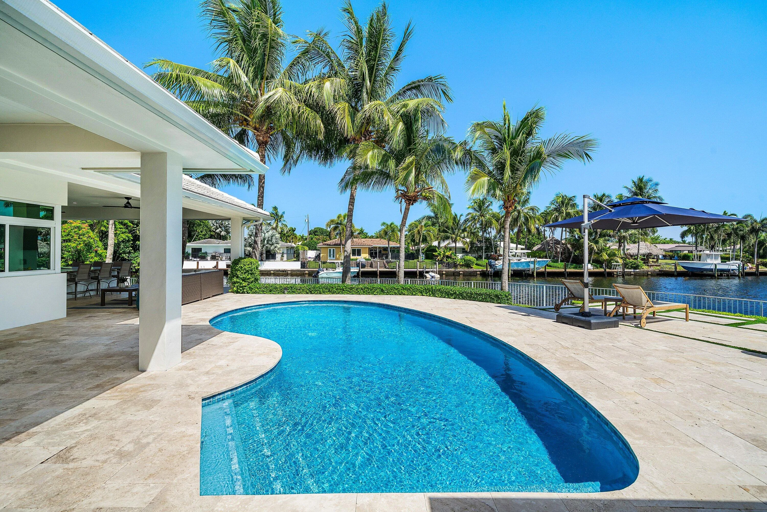 070-1200CypressWay-BocaRaton-FL-33486-SM