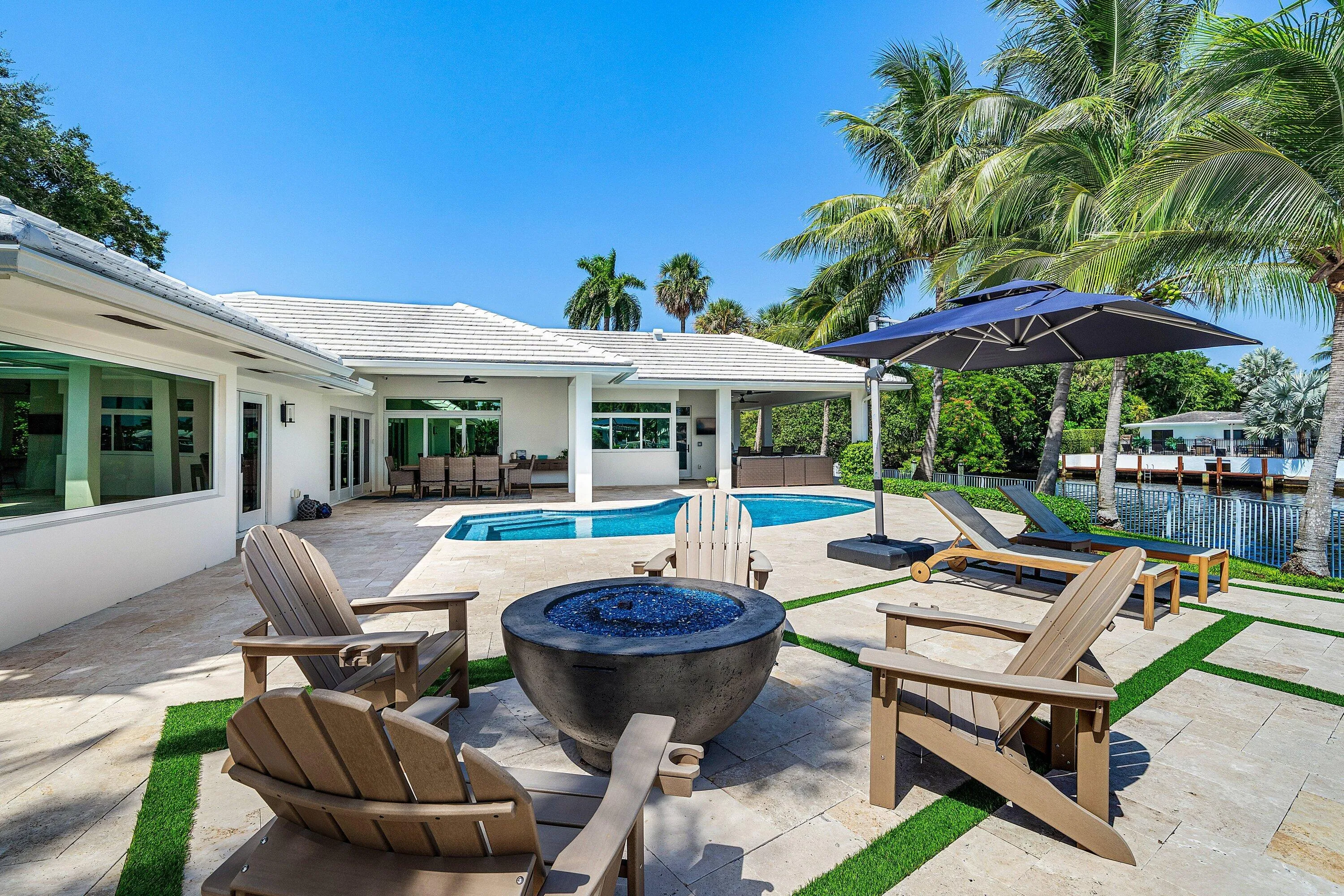 075-1200CypressWay-BocaRaton-FL-33486-SM
