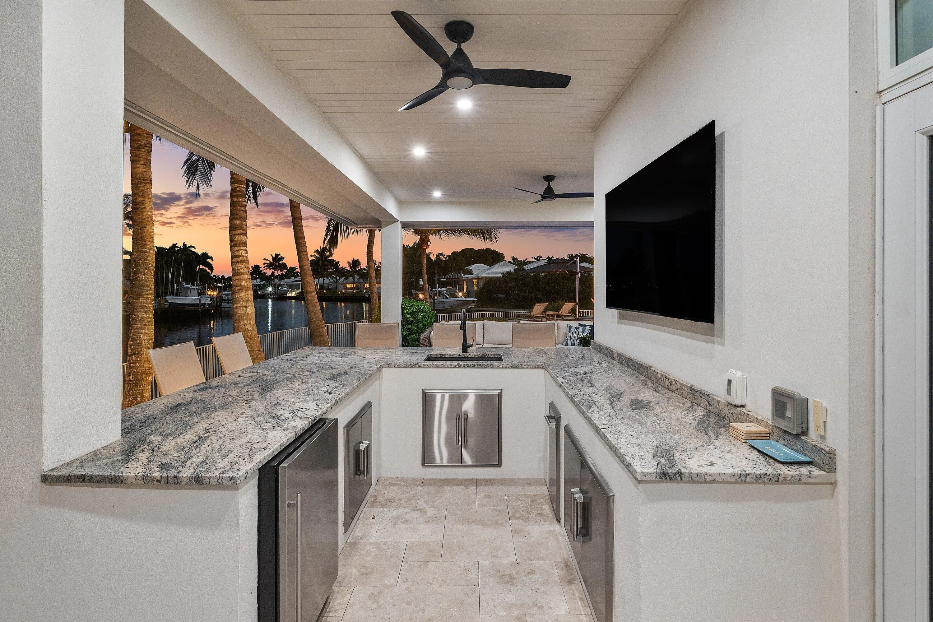 097-1200CypressWay-BocaRaton-FL-33486-SM