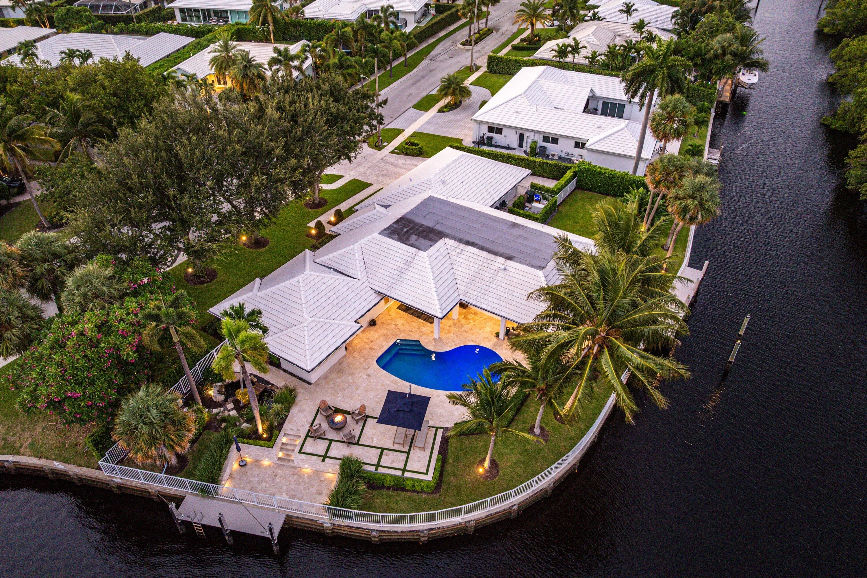 111-1200CypressWay-BocaRaton-FL-33486-SM