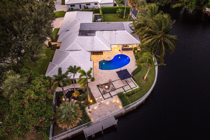 110-1200CypressWay-BocaRaton-FL-33486-SM