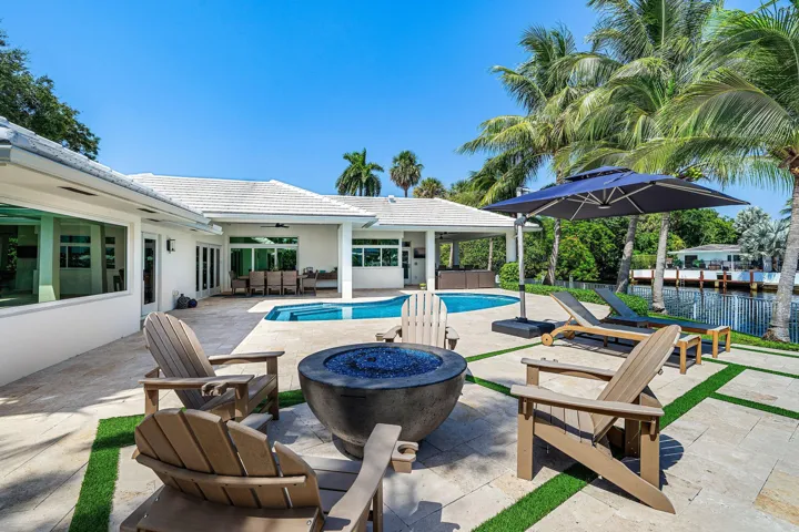 075-1200CypressWay-BocaRaton-FL-33486-SM