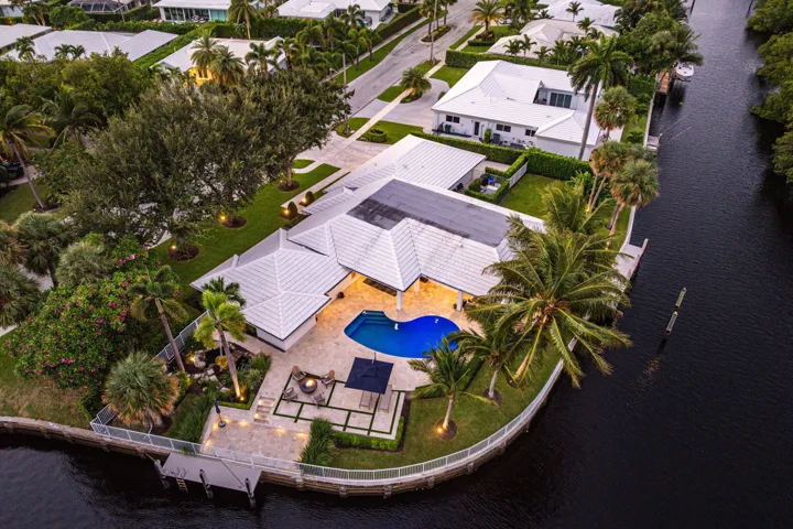 111-1200CypressWay-BocaRaton-FL-33486-SM