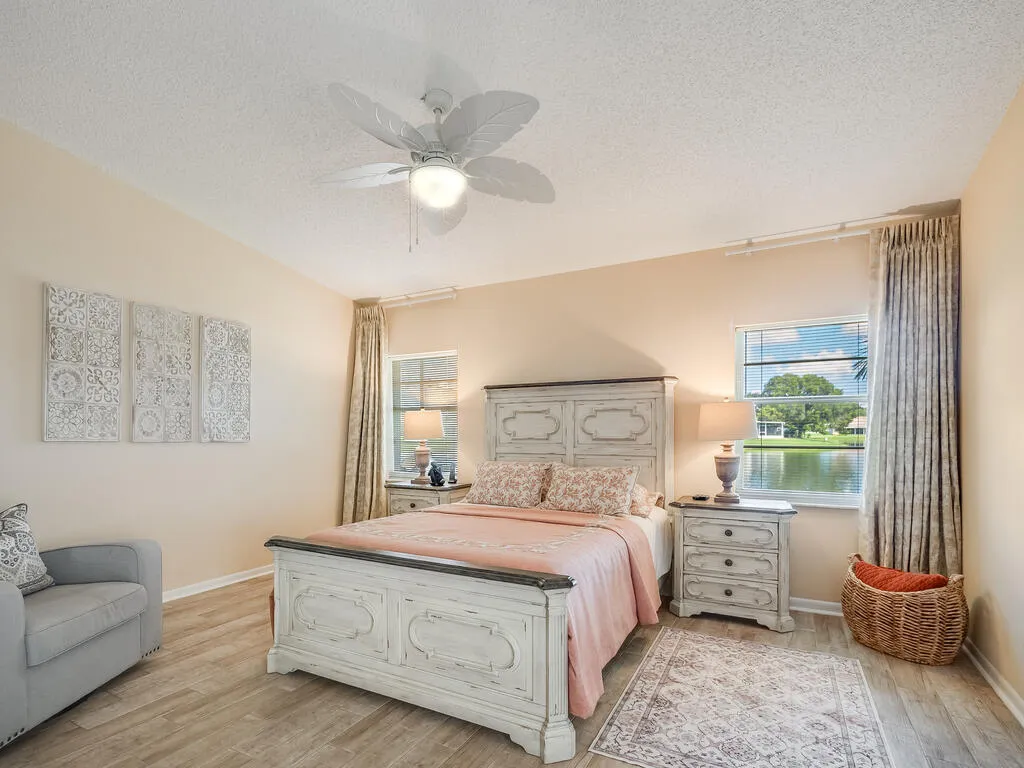 Owner's​​‌​​​​‌​​‌‌​‌‌​​​‌‌​‌​‌​‌​​​‌​​ Suite