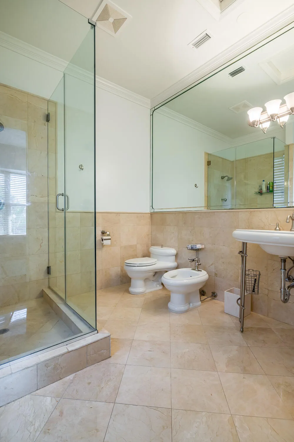 4108 S Ocean Blvd Highland Beach(MLS)-20