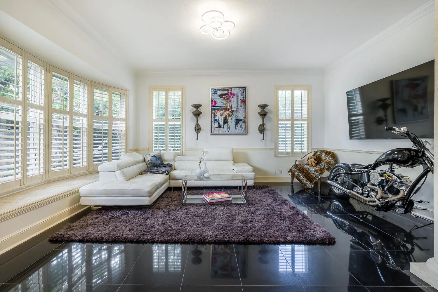 4108 S Ocean Blvd Highland Beach(MLS)-8
