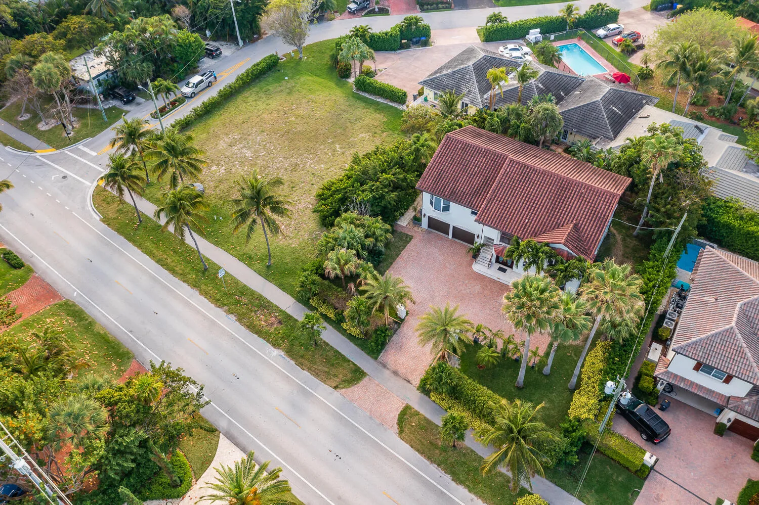 4108 S Ocean Blvd Highland Beach(MLS)-51