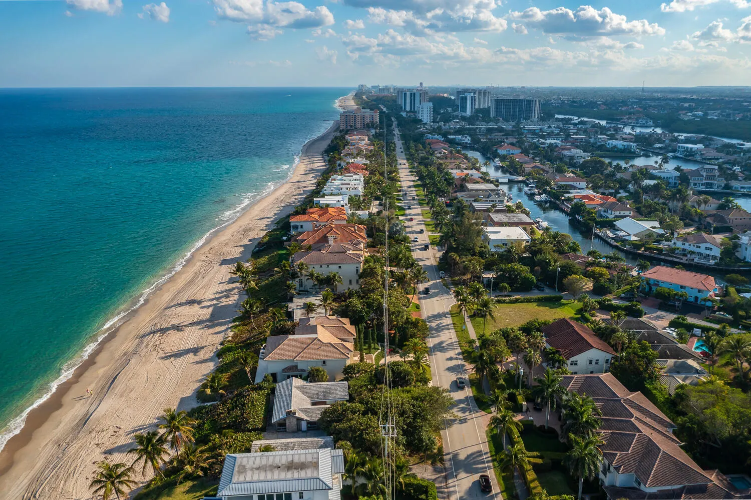 4108 S Ocean Blvd Highland Beach(MLS)-55