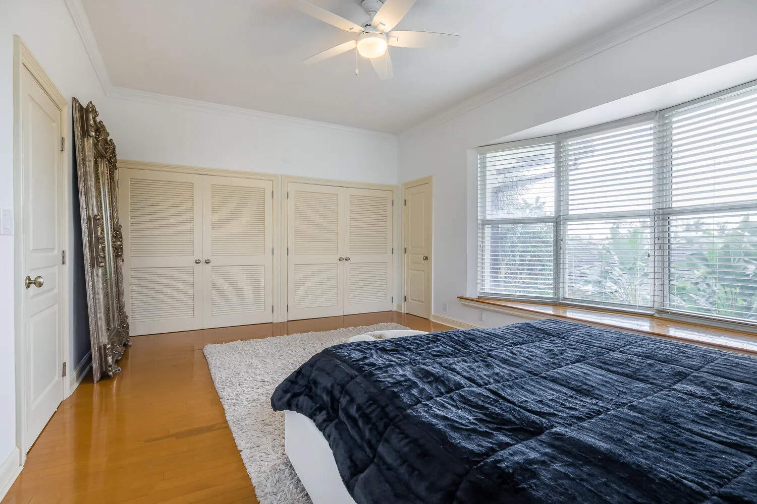 4108 S Ocean Blvd Highland Beach(MLS)-19