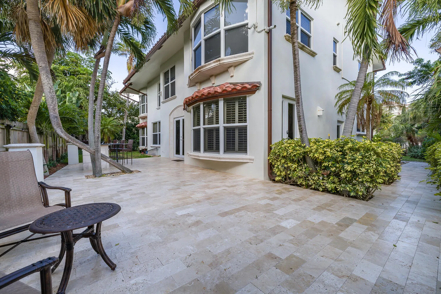 4108 S Ocean Blvd Highland Beach(MLS)-35