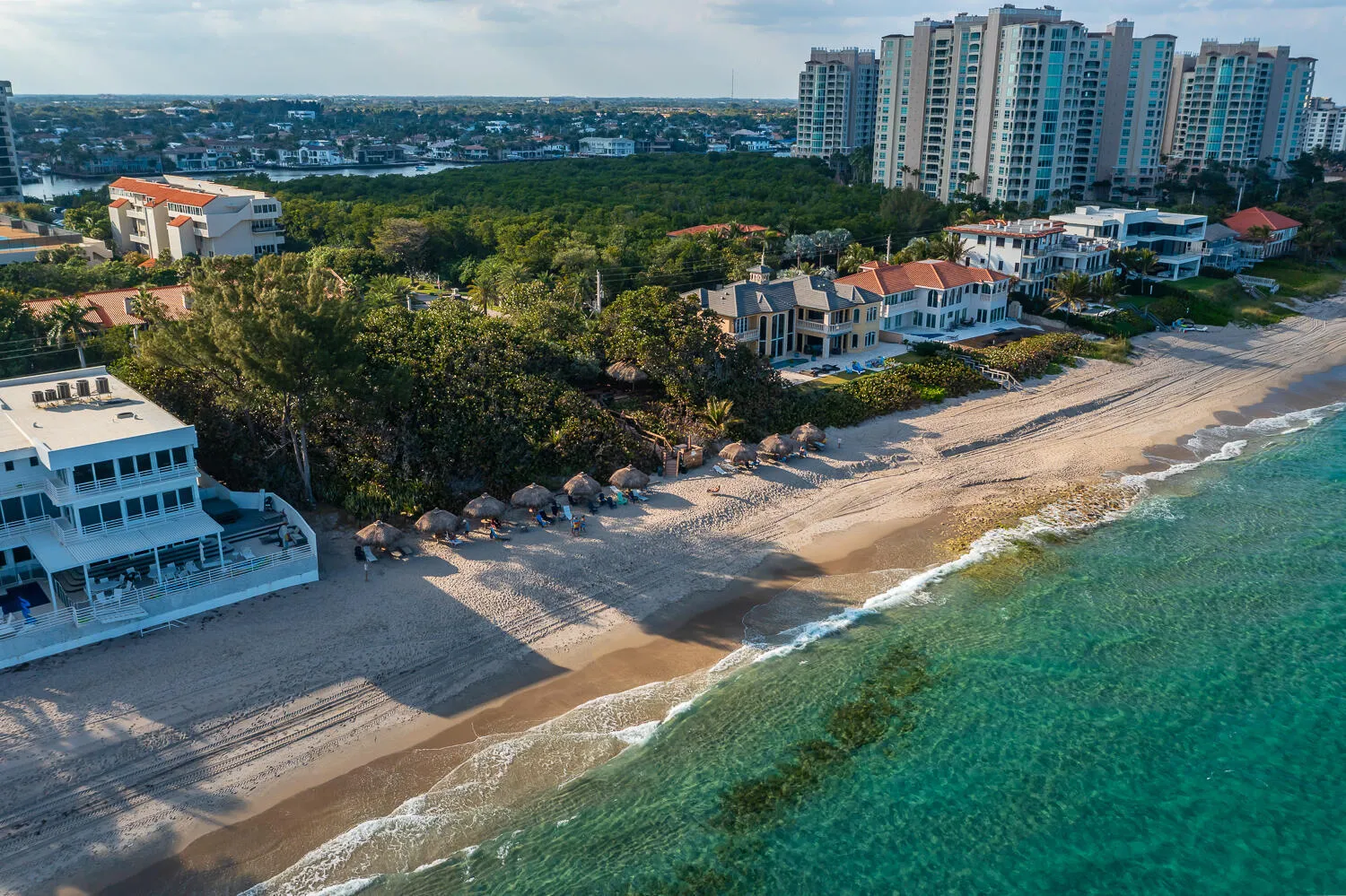 4108 S Ocean Blvd Highland Beach(MLS)-56