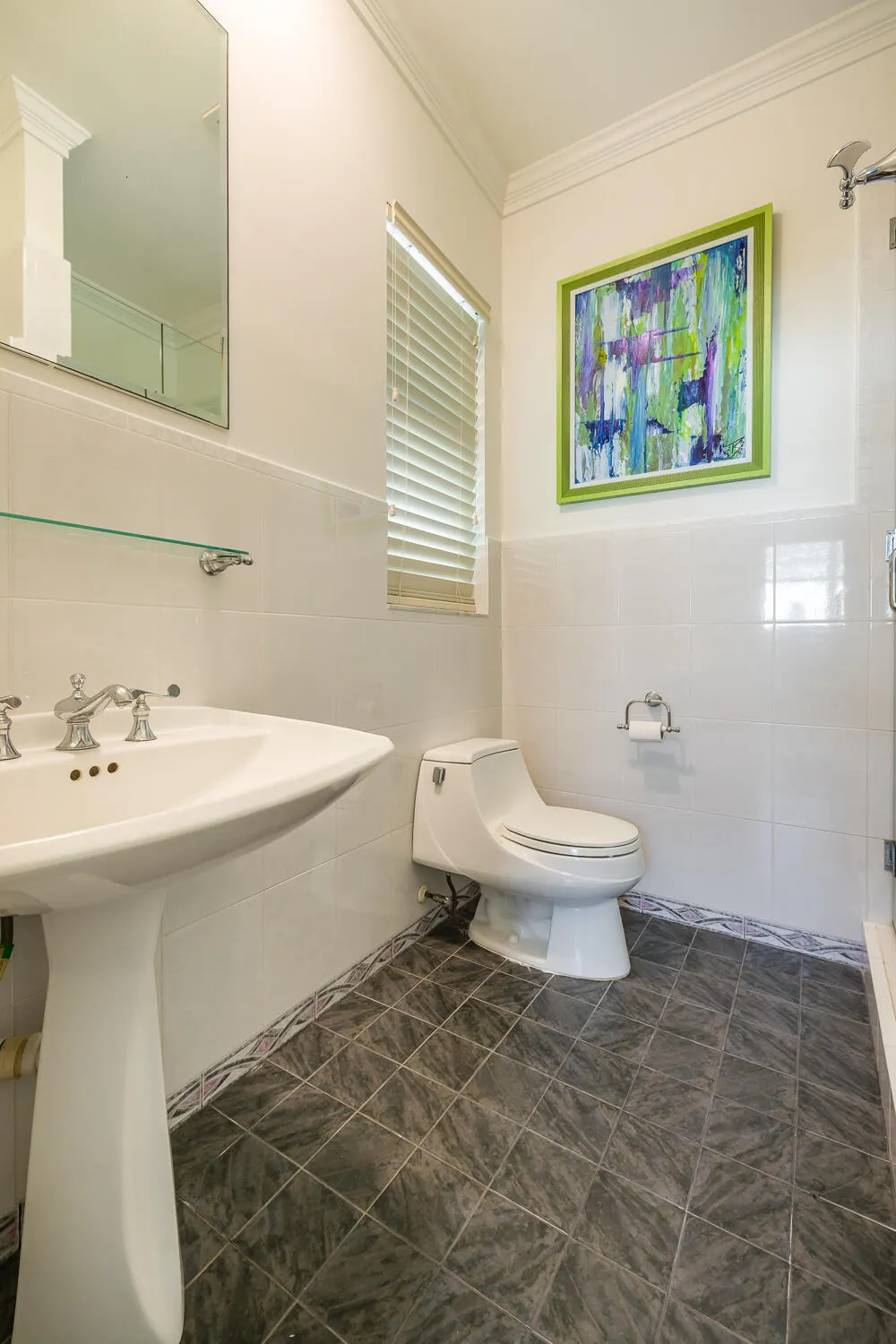 4108 S Ocean Blvd Highland Beach(MLS)-24