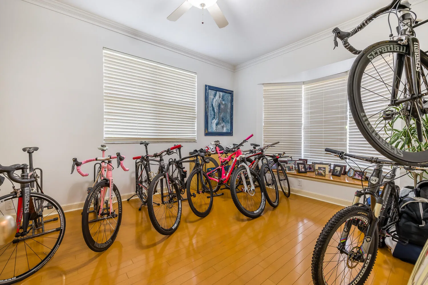 4108 S Ocean Blvd Highland Beach(MLS)-7