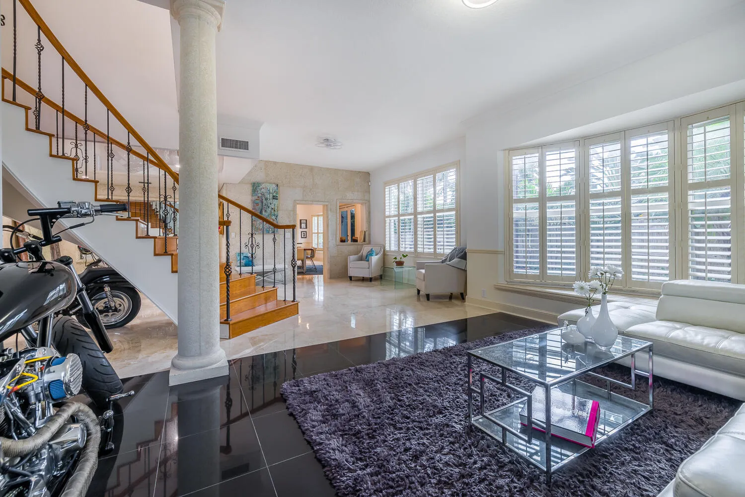 4108 S Ocean Blvd Highland Beach(MLS)-11
