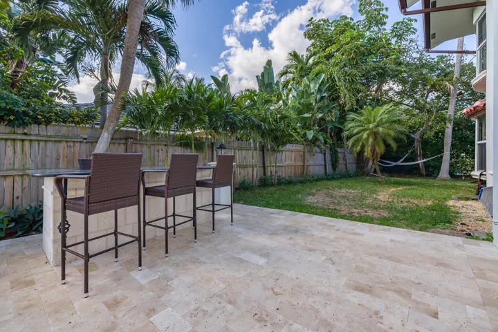 4108 S Ocean Blvd Highland Beach(MLS)-37