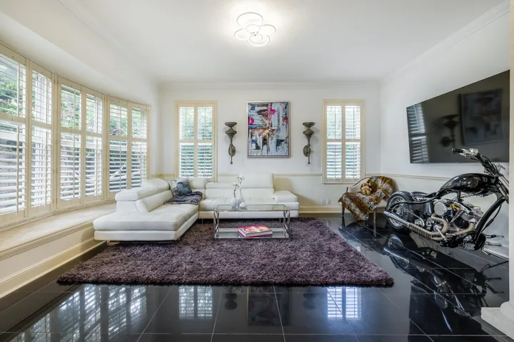 4108 S Ocean Blvd Highland Beach(MLS)-8