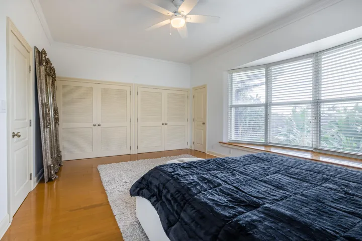 4108 S Ocean Blvd Highland Beach(MLS)-19