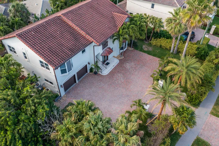 4108 S Ocean Blvd Highland Beach(MLS)-47