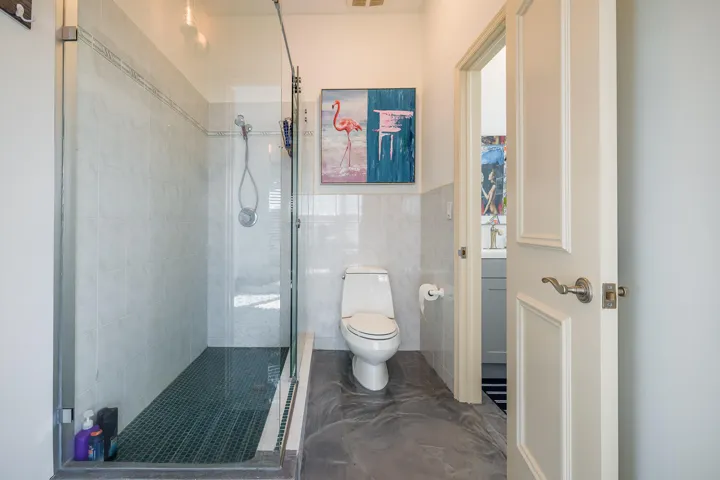 4108 S Ocean Blvd Highland Beach(MLS)-23