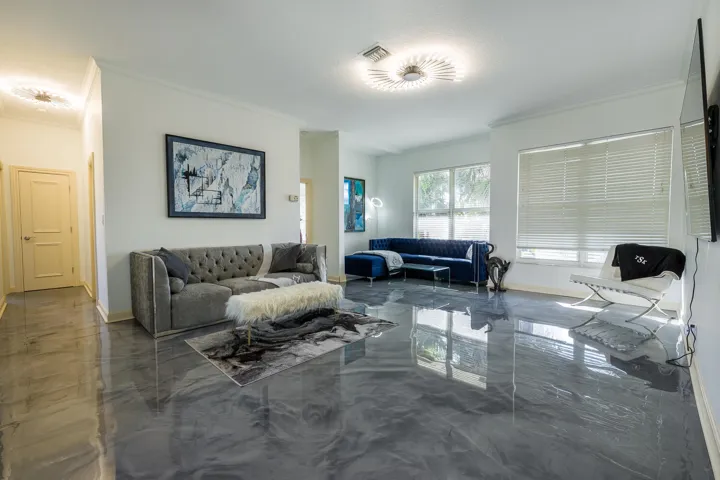 4108 S Ocean Blvd Highland Beach(MLS)-29