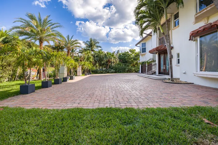 4108 S Ocean Blvd Highland Beach(MLS)-41