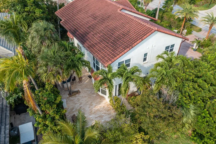4108 S Ocean Blvd Highland Beach(MLS)-48