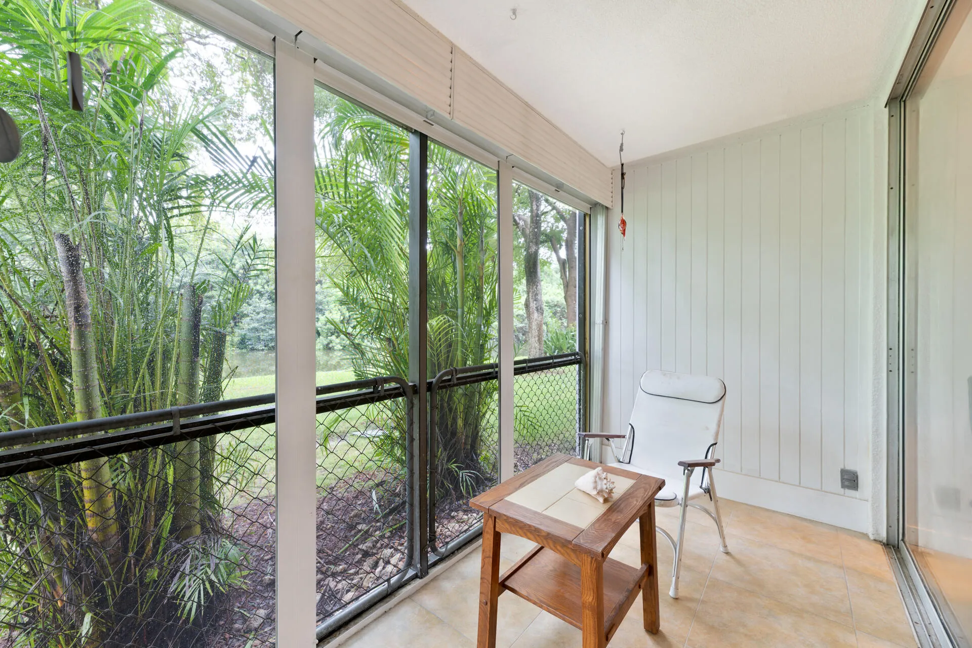 20260911 - 101 Royal Park Dr 1C - MR-13