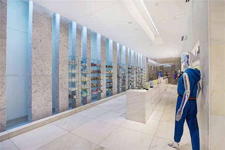Lapis​​‌​​​​‌​​‌‌​‌‌​​​‌‌​‌​‌​‌​​​‌​​ spa