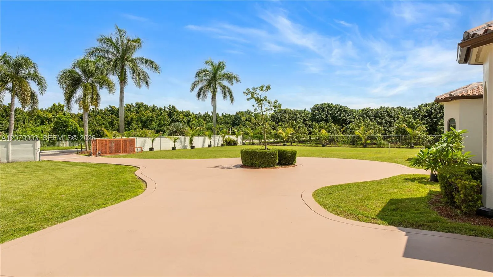 Property photo 41