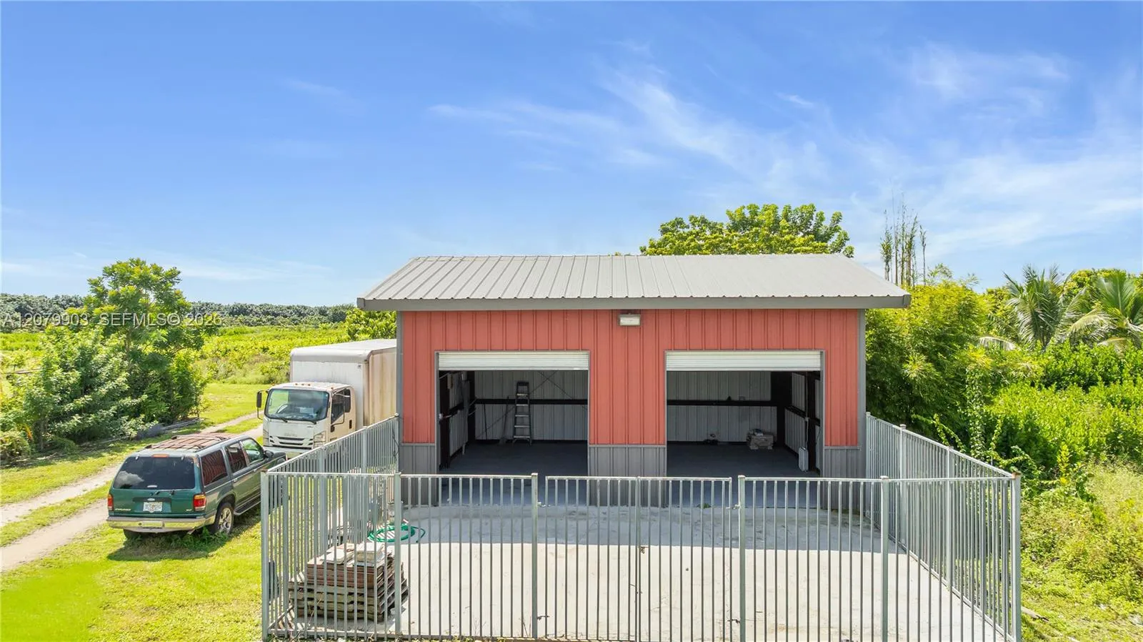 Property photo 49