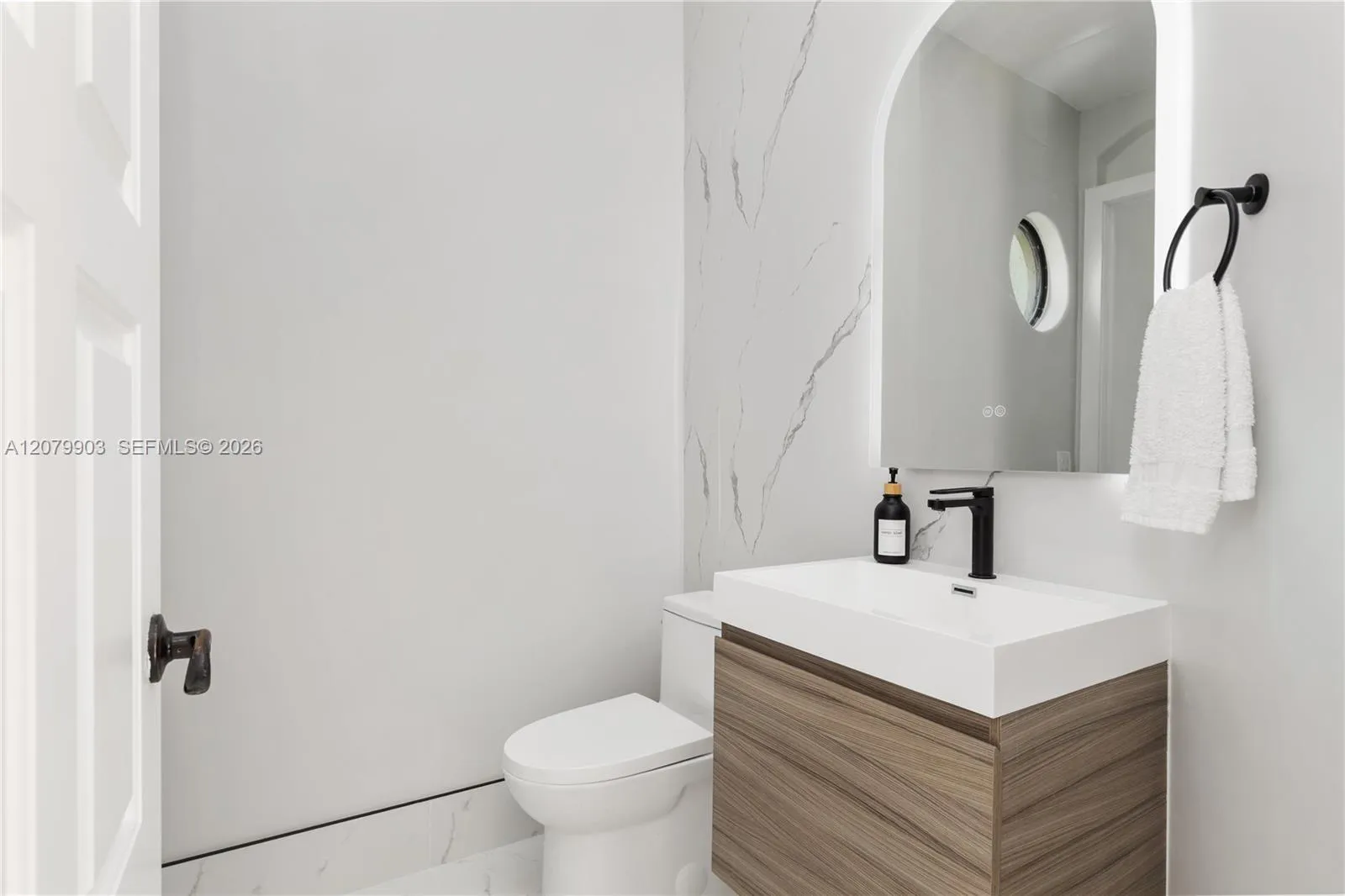 Property photo 34