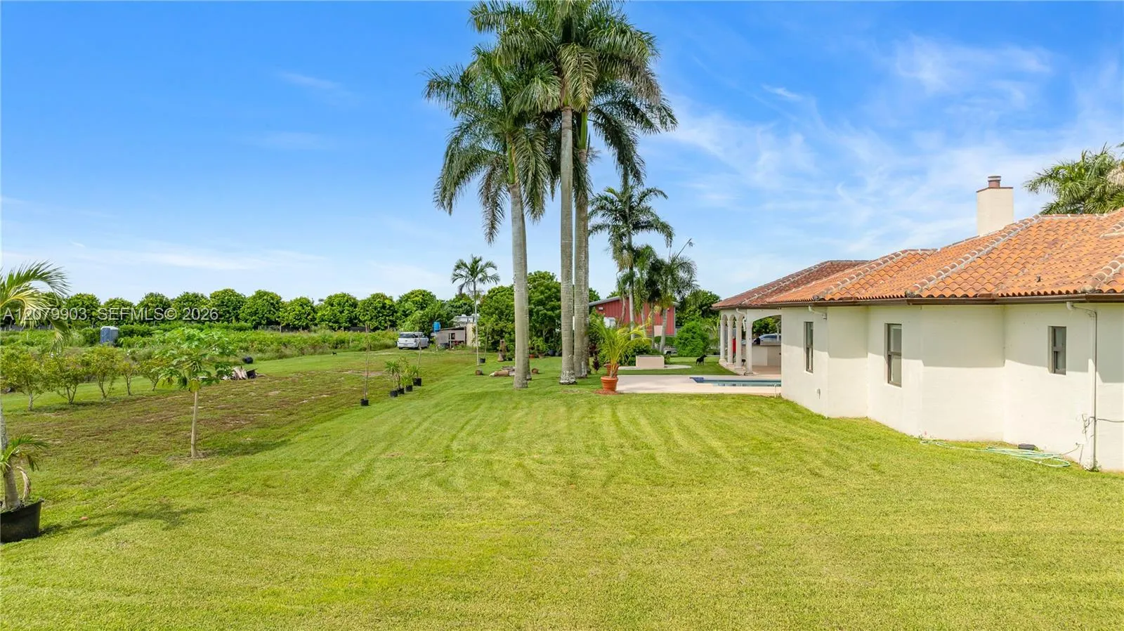 Property photo 47