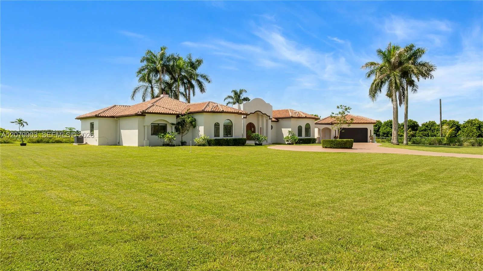 Property photo 42