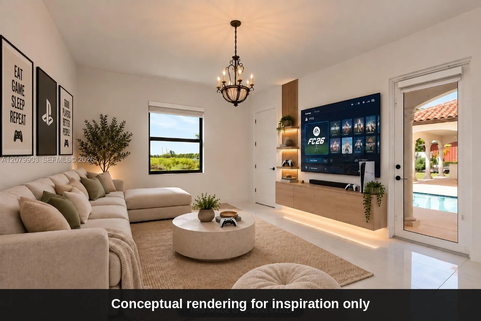 Property photo 19