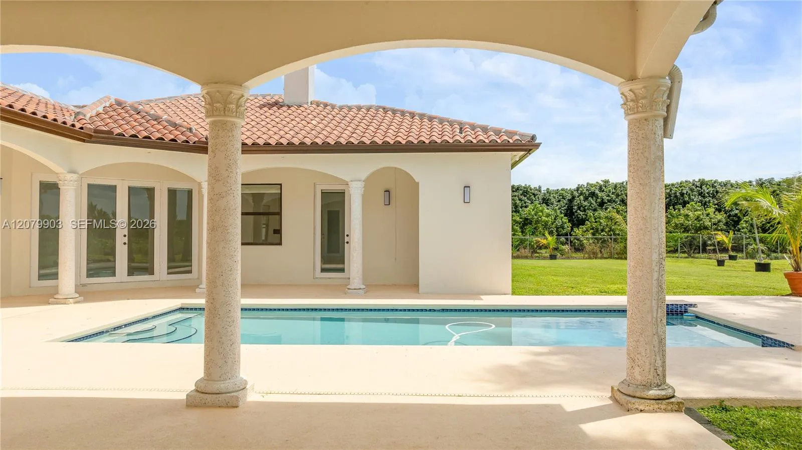Property photo 40