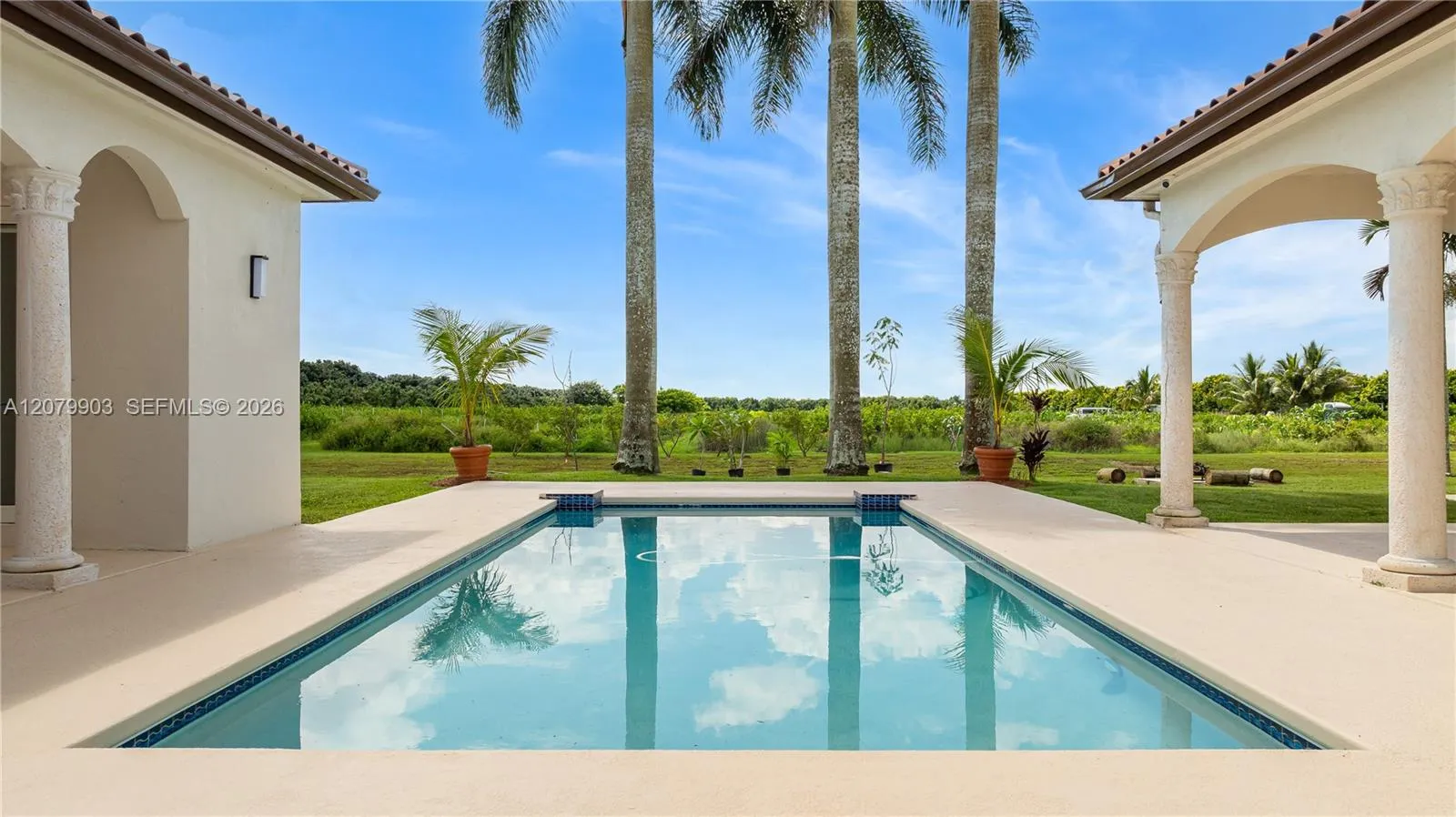 Property photo 48