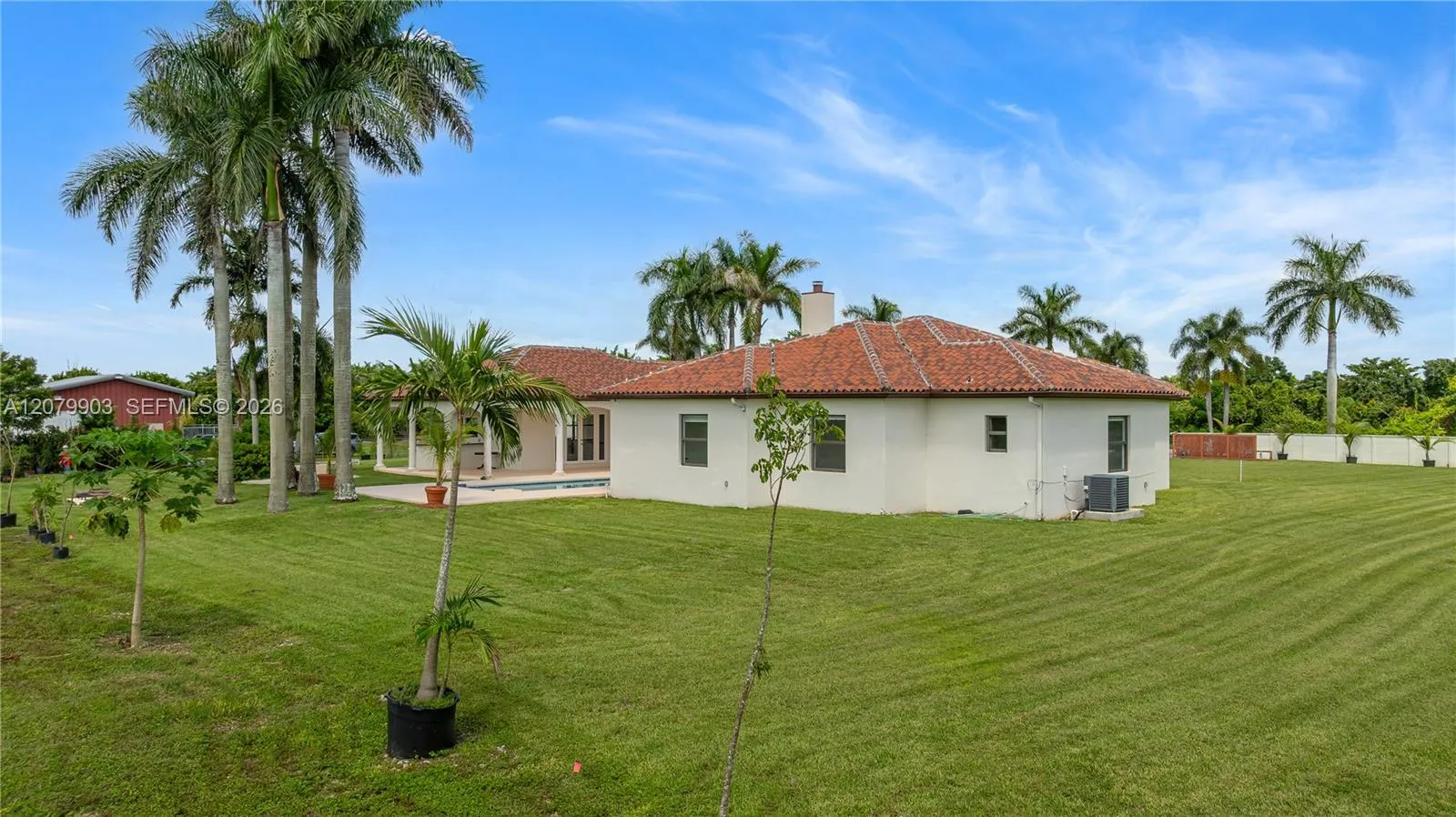 Property photo 45