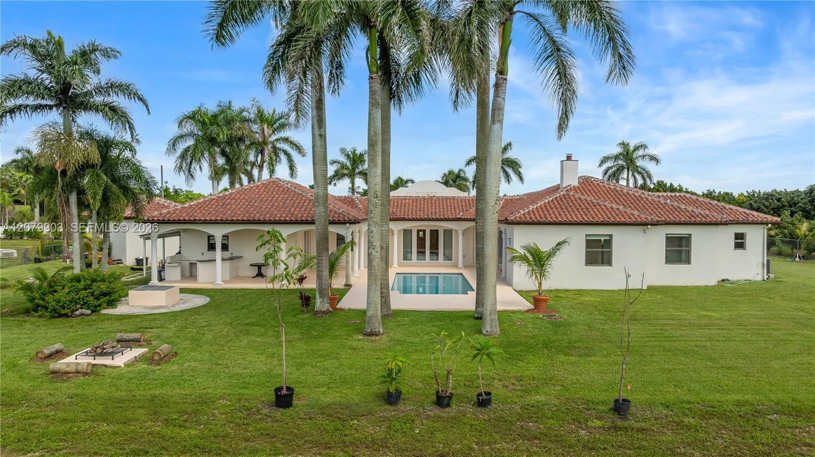 Property photo 46