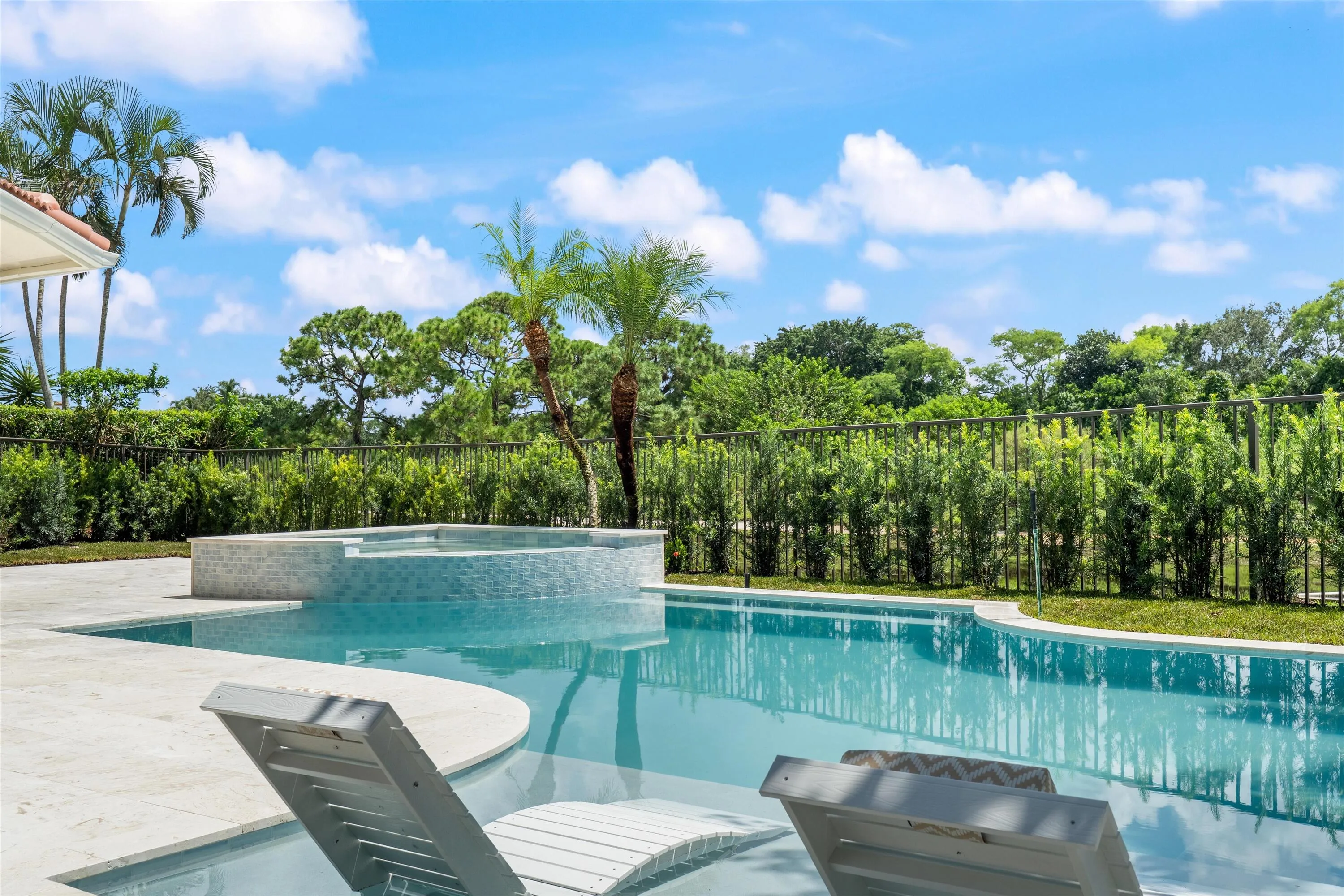 34-2991 Twin Oaks Way Wellington, FL-135