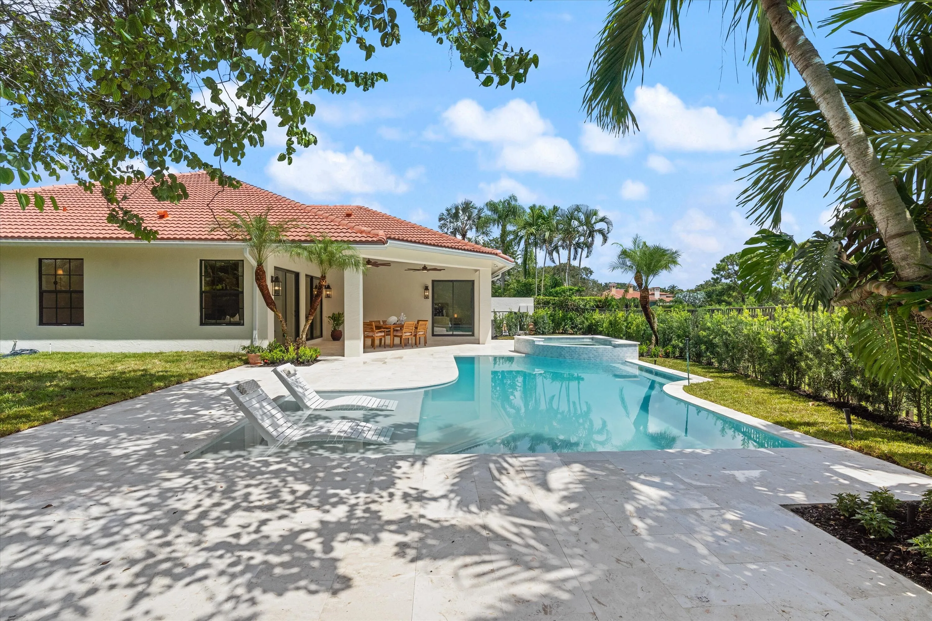 35-2991 Twin Oaks Way Wellington, FL-132