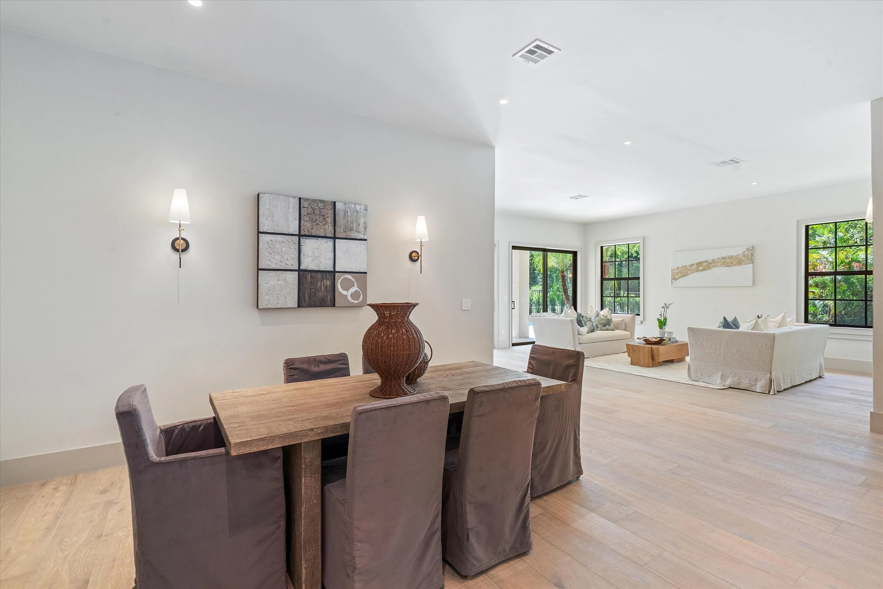 13-2991 Twin Oaks Way Wellington, FL-109