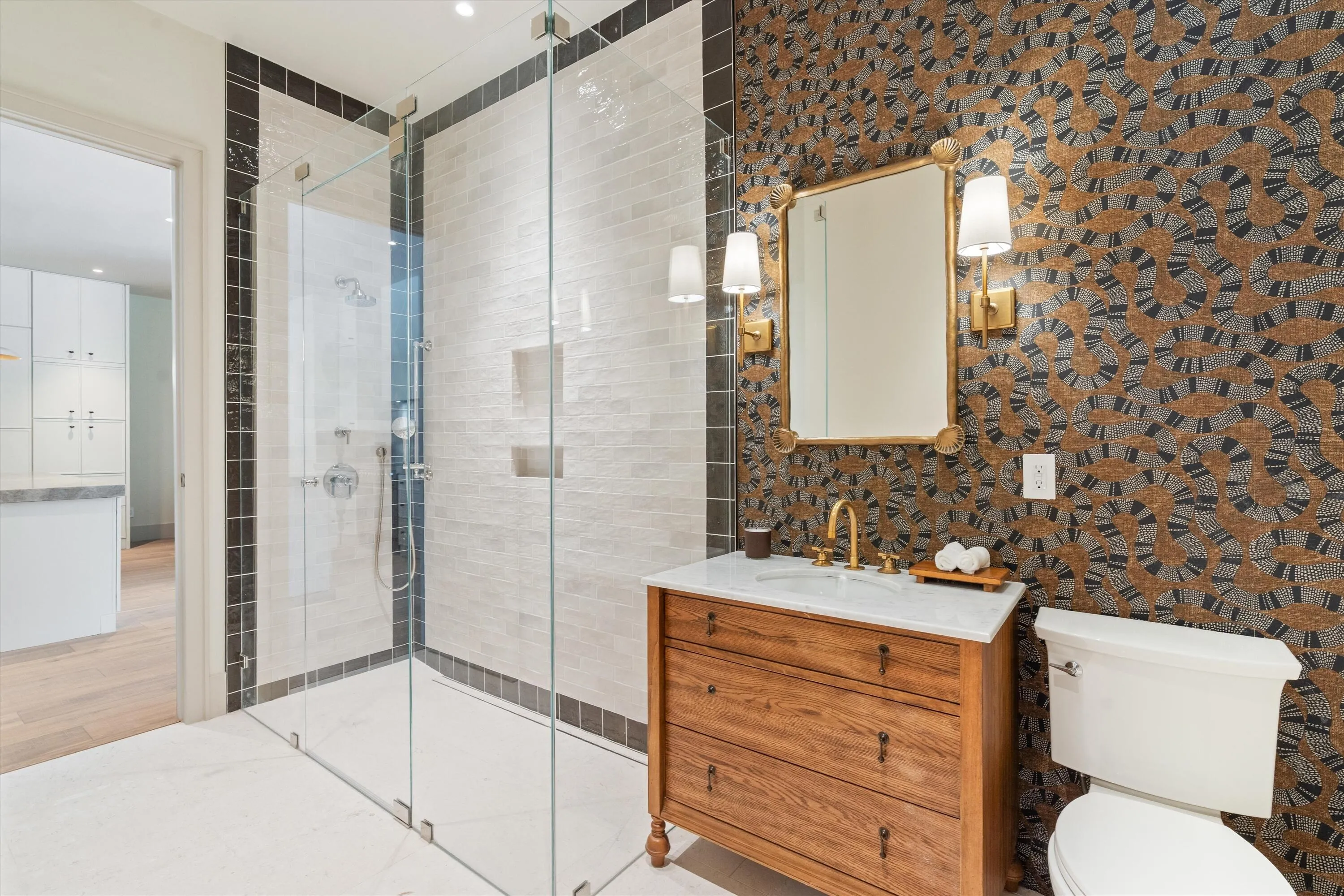 23-2991 Twin Oaks Way Wellington, FL-113